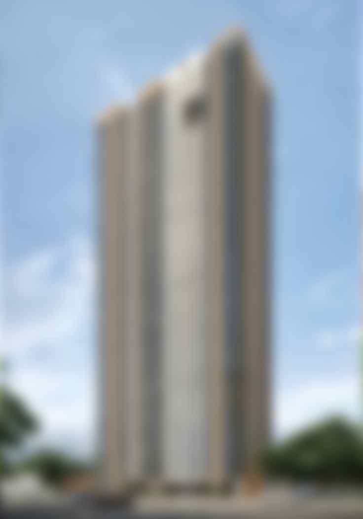 Amogsiddha CHSL